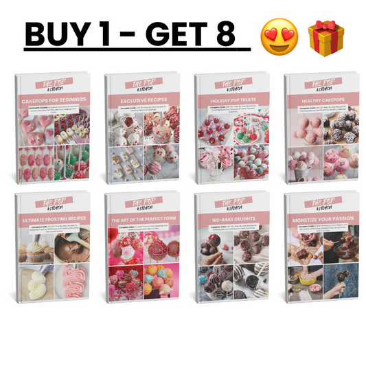 imgi_4_1746116178-farming crea (21).png__PID:e895dede-87ac-4937-b2f7-710fa8f3ad39