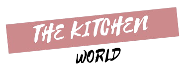 The Kitchen World